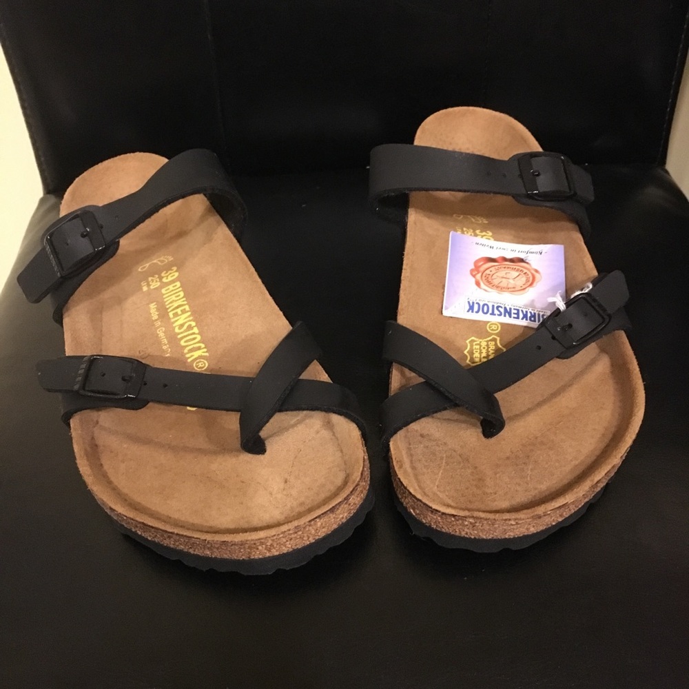 Birkenstock Mayari